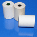 Thermo paper